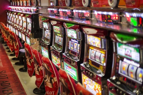 sese mobile app interface showing account dashboard and game lobby