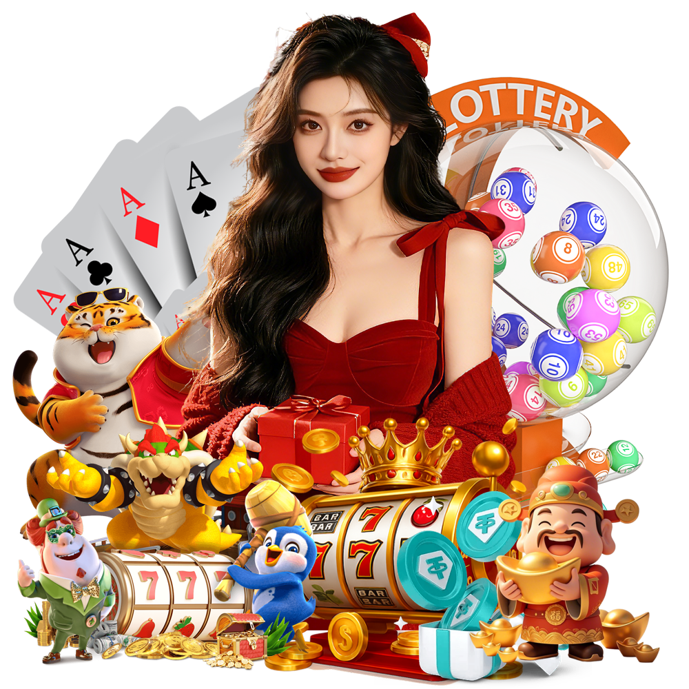 sese featured game showcase