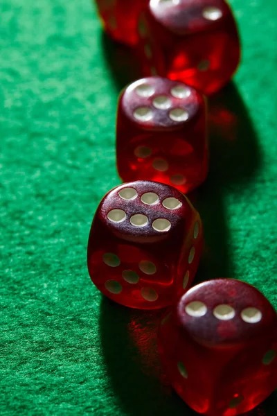 sese Live Game Shows settlement screen showing winning bets and payout credits