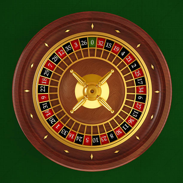 sese Live Sic Bo betting layout with dice outcome