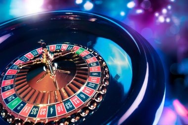 sese Shio Game draw result announcement and payout confirmation screen