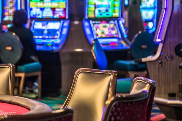 Sydney Pools draw interface on sese showing number selection and upcoming draw times
