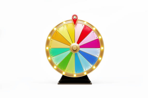 sese Sydney Pools winning result notification and payout display